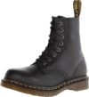 Dr. Martens Women’s 1460 W Nappa Leather Boot