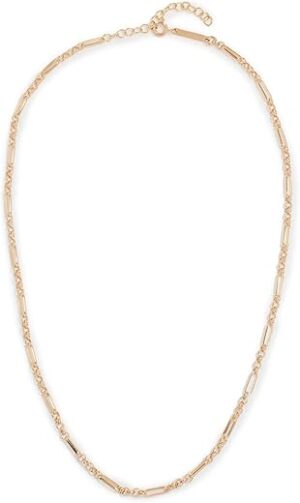 Zoe Chicco 14k Heavy Chain Necklace