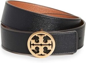 Tory Burch Women's Reversible Belt