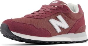 New Balance 515 V3 Women's Sneaker