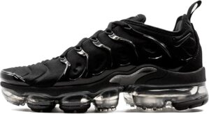 Nike Women’s Air Vapormax Plus Sneakers