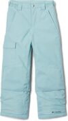 Columbia Women’s Bugaboo II Ski Pant