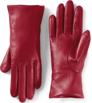 Women's Gloves products
