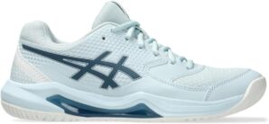 Women's COURT FlyteFoam 3 Tennis Shoes