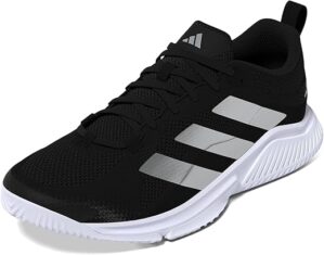 Women's SneakersSneakers products