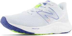 New Balance Women's Fresh Foam Arishi V4 Shoes