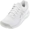 ASICS Women’s GEL-CHALLENGER 13 Tennis Shoes