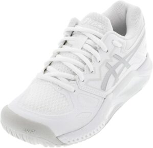 ASICS Women’s GEL-CHALLENGER 13 Tennis Shoes