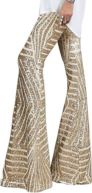 Women's Bottoms products