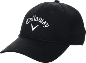 Headwear