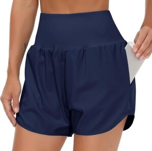 Fitness Apparel