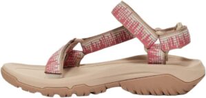 Teva Women's Hurricane Xlt2 Sandals
