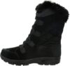 Columbia Women’s Ice Maiden II Snow Boots