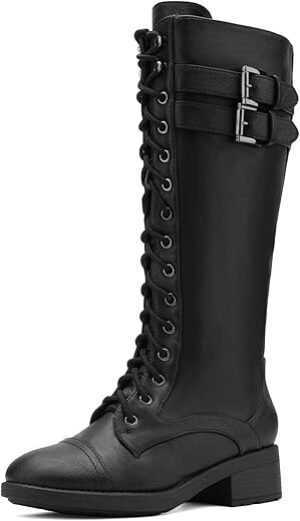 Women's Boots products