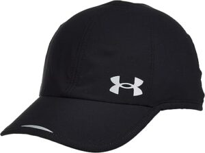 Under Armour Women's Launch Run Hat