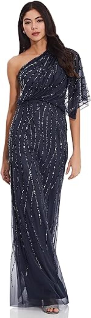 Women's Dresses products