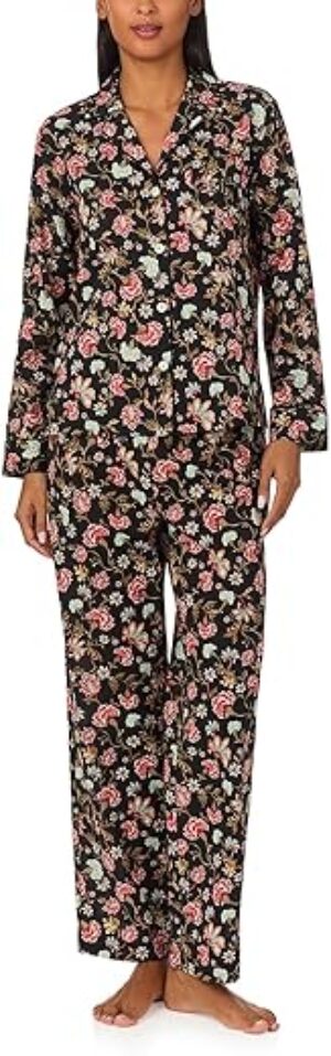 Women's Nightwear products