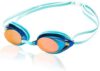 Speedo Women’s Mirrored Vanquisher 2.0 Goggles