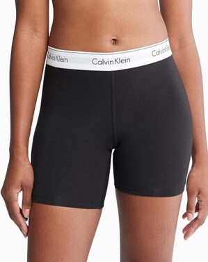 Women's Activewear products