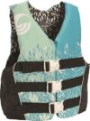 Connelly Women’s Nylon Life Vest