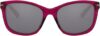 Oakley Oo9232 Drop-in Cat Eye Sunglasses
