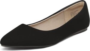 Women's Flats products