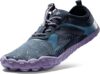 NORTIV 8 Women’s Quick Dry Barefoot Water Shoes