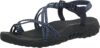 Skechers Women’s Reggae-Perfect Duo Sandal