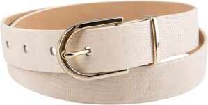 Women's Belts products
