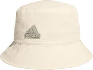adidas Women's Shoreline Bucket Hat