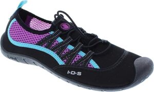 Body Glove Women's Sidewinder Water Shoe