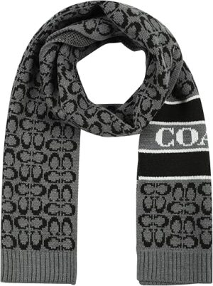 Women's Scarves products