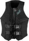 O’NEILL Women’s Siren USCG Life Vest