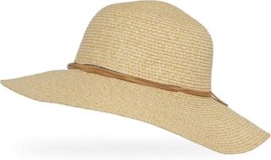Sunday Afternoons Women's Sol Seeker Hat