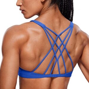 Women's Activewear products