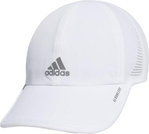 adidas Women’s Superlite 2 Adjustable Performance Cap