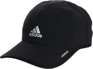adidas Women's Superlite 2 Relaxed Cap