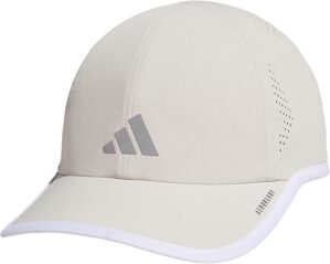 adidas Superlite 3.0 Relaxed Fit Adjustable Hat