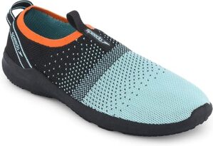 Speedo Women's Surfknit Pro Water Shoe