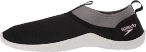 Speedo Women's Tidal Cruiser Water Shoe