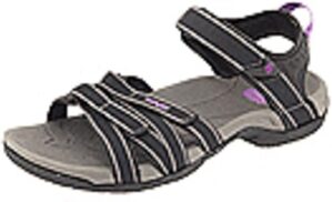 Teva Women's Tirra Sandals
