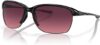 Oakley Women’s Unstoppable Rectangular Sunglasses