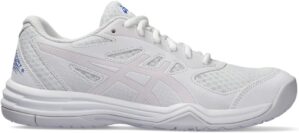 ASICS Women's UPCOURT 5 Volleyball Shoes