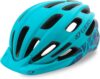 Giro Women’s Vasona MIPS Cycling Helmet