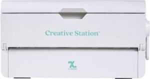 Xyron Creative Station Craft Supplies