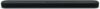 Yamaha SR-B20A Sound Bar with Subwoofers