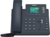 Yealink T33G IP Phone, 2.4-Inch Display