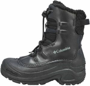 Columbia Bugaboot Celsius Snow Boots