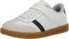 Skechers Zinger Street Boy’s Sneakers