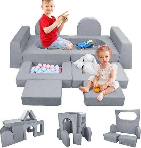 Furniture and Decor